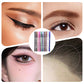 💄Intensiver und farbenfroher Look – 10 Gel-Eyeliner-Stifte – Nur für kurze Zeit!🎯👁️‍🗨️