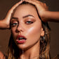 💄Intensiver und farbenfroher Look – 10 Gel-Eyeliner-Stifte – Nur für kurze Zeit!🎯👁️‍🗨️