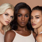 💄Intensiver und farbenfroher Look – 10 Gel-Eyeliner-Stifte – Nur für kurze Zeit!🎯👁️‍🗨️