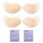 Was soll ich morgen tragen?💕Wiederverwendbarer Klebe-BH mit Push-up-Effekt für Damen