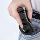 ✨4-in-1 Multifunktions-Selfie-Stick mit 360°-Drehung und Magnet