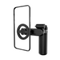 ✨4-in-1 Multifunktions-Selfie-Stick mit 360°-Drehung und Magnet