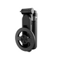 ✨4-in-1 Multifunktions-Selfie-Stick mit 360°-Drehung und Magnet