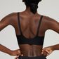LETZTER TAG AKTION-KAUF 1 ERHALTE 1 GRATIS✨Nahtloser Push-up-BH mit tiefem V-Ausschnitt und ohne Bügel