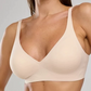 💕Women’s Seamless Comfort Support Bra