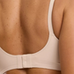 💕Women’s Seamless Comfort Support Bra