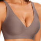 💕Women’s Seamless Comfort Support Bra