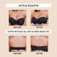 💕Was soll ich morgen anziehen?💕Sommerschlussverkauf Rutschfester Bandeau-BH mit vollem Halt