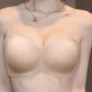 💕Was soll ich morgen anziehen?💕Sommerschlussverkauf Rutschfester Bandeau-BH mit vollem Halt