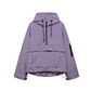 💜 LETZTER TAG - 49% RABATT 💜 3-in-1 Wasserdichte Damenjacke – Regen, Wind & Kälte, alles abgedeckt