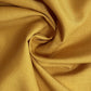 Was soll ich morgen anziehen?💕Maxikleid mit seitlichem Schlitz und Knopfleiste für Damen