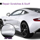 🔥Beim Kauf von 2 erhalten Sie 1 gratis！🚗3-in-1-Hochschutz-Schnelllackierungsspray für Autos💗