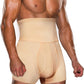Men's High Waist Tummy Control Shorts