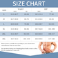 Men's High Waist Tummy Control Shorts