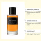 🛍️ 50 % Rabatt – Eau de Toilette mit holzigem Minzduft – frisch, elegant & vielseitig – für einen natürlichen, selbstbewussten Auftritt 🌿