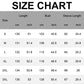 Women's Hooded Lapel Fake Two-Piece Casual Long Trench Coat