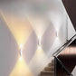 Magnetisches intelligentes Bewegungssensor-RGB-Stimmungslicht