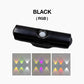 Magnetisches intelligentes Bewegungssensor-RGB-Stimmungslicht