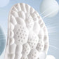 Superweiche Einlegesohle mit 4D Cloud-Technologie