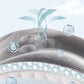 Superweiche Einlegesohle mit 4D Cloud-Technologie