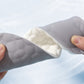 Superweiche Einlegesohle mit 4D Cloud-Technologie