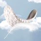 Superweiche Einlegesohle mit 4D Cloud-Technologie
