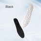 Superweiche Einlegesohle mit 4D Cloud-Technologie