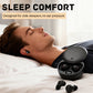 Sleep Comfort Bluetooth-Ohrhörer