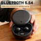 Sleep Comfort Bluetooth-Ohrhörer