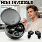 Sleep Comfort Bluetooth-Ohrhörer