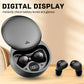 Sleep Comfort Bluetooth-Ohrhörer