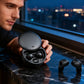 Sleep Comfort Bluetooth-Ohrhörer