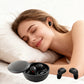 Sleep Comfort Bluetooth-Ohrhörer
