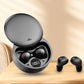 Sleep Comfort Bluetooth-Ohrhörer
