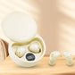 Sleep Comfort Bluetooth-Ohrhörer