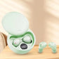 Sleep Comfort Bluetooth-Ohrhörer