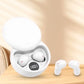 Sleep Comfort Bluetooth-Ohrhörer