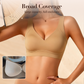 🔥Soutien-gorge de sport sans coutures et confortable pour femmes -❤️‍🔥Achetez-en 1, obtenez-en 1 gratuit !