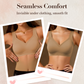🔥Soutien-gorge de sport sans coutures et confortable pour femmes -❤️‍🔥Achetez-en 1, obtenez-en 1 gratuit !