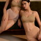 🔥Soutien-gorge de sport sans coutures et confortable pour femmes -❤️‍🔥Achetez-en 1, obtenez-en 1 gratuit !