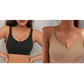 🔥Soutien-gorge de sport sans coutures et confortable pour femmes -❤️‍🔥Achetez-en 1, obtenez-en 1 gratuit !