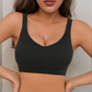 🔥Soutien-gorge de sport sans coutures et confortable pour femmes -❤️‍🔥Achetez-en 1, obtenez-en 1 gratuit !