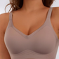 🔥Soutien-gorge de sport sans coutures et confortable pour femmes -❤️‍🔥Achetez-en 1, obtenez-en 1 gratuit !