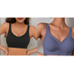 🔥Soutien-gorge de sport sans coutures et confortable pour femmes -❤️‍🔥Achetez-en 1, obtenez-en 1 gratuit !