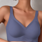 🔥Soutien-gorge de sport sans coutures et confortable pour femmes -❤️‍🔥Achetez-en 1, obtenez-en 1 gratuit !