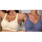 🔥Soutien-gorge de sport sans coutures et confortable pour femmes -❤️‍🔥Achetez-en 1, obtenez-en 1 gratuit !