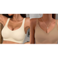 🔥Soutien-gorge de sport sans coutures et confortable pour femmes -❤️‍🔥Achetez-en 1, obtenez-en 1 gratuit !