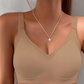 🔥Soutien-gorge de sport sans coutures et confortable pour femmes -❤️‍🔥Achetez-en 1, obtenez-en 1 gratuit !