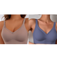 🔥Soutien-gorge de sport sans coutures et confortable pour femmes -❤️‍🔥Achetez-en 1, obtenez-en 1 gratuit !