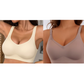 🔥Soutien-gorge de sport sans coutures et confortable pour femmes -❤️‍🔥Achetez-en 1, obtenez-en 1 gratuit !